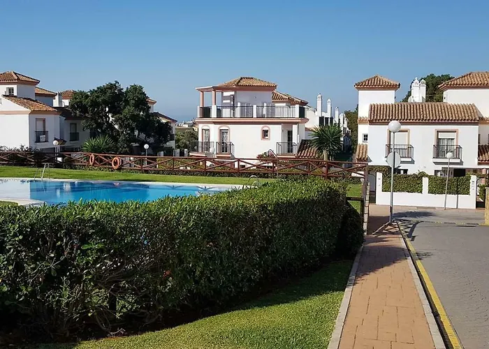 Las Lomas De Cabopino