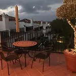 Las Lomas De Cabopino